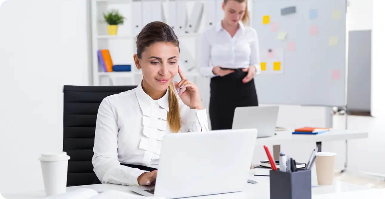 http://Compliance%20&%20Administrative-bottom