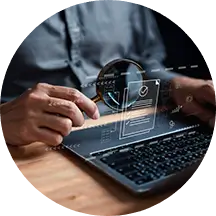 http://DISCOVERY%20&%20STRATEGY