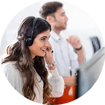 http://OPTIMIZATION%20&%20SUPPORT